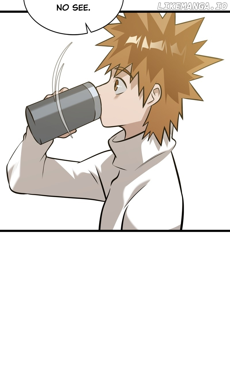 Manga page 97