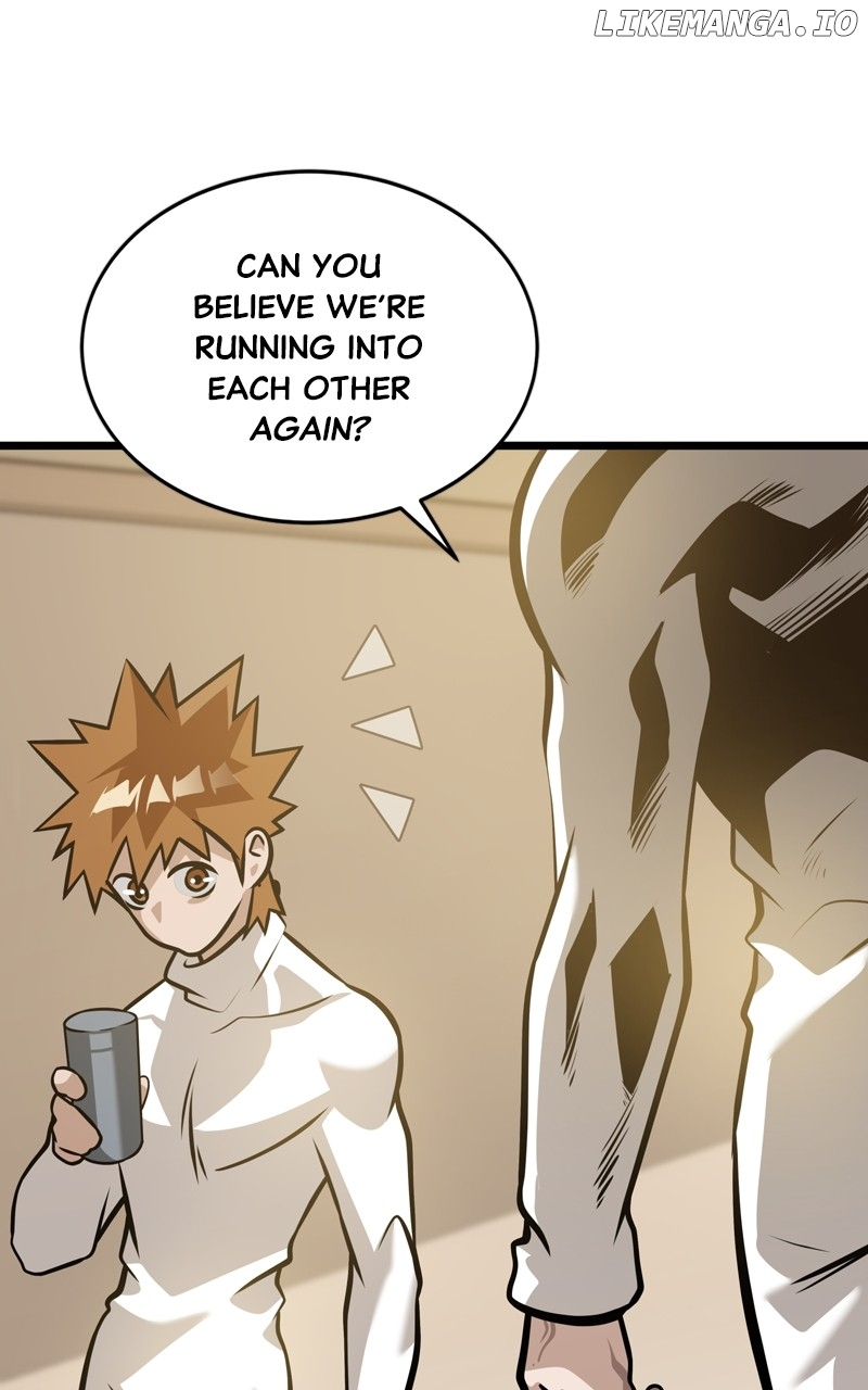 Manga page 98