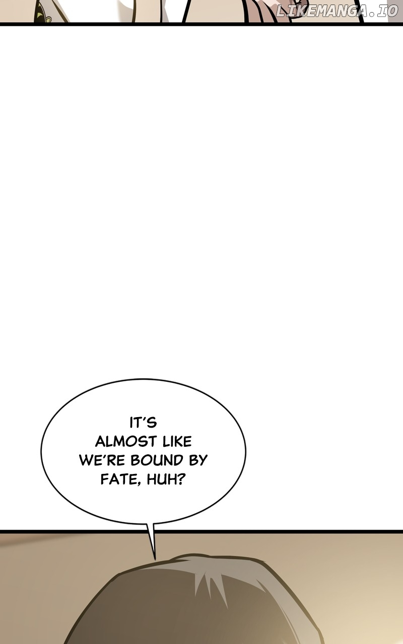 Manga page 99
