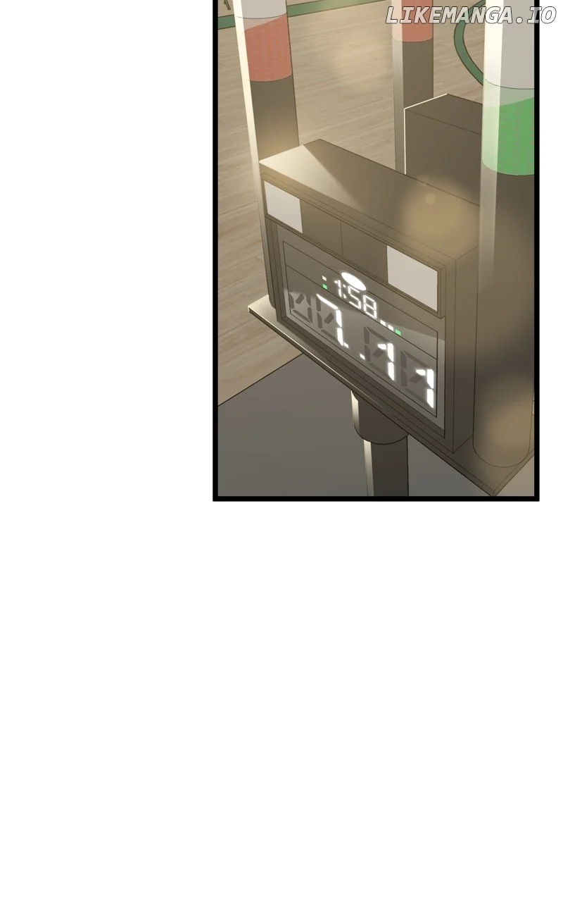 Manga page 81
