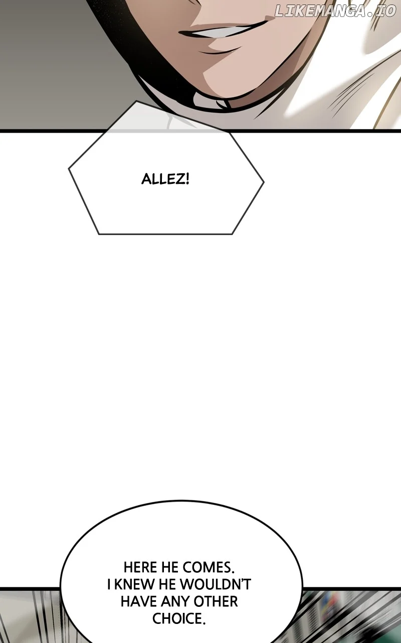 Manga page 90