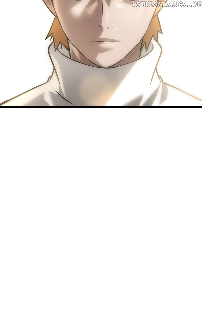 Manga page 100