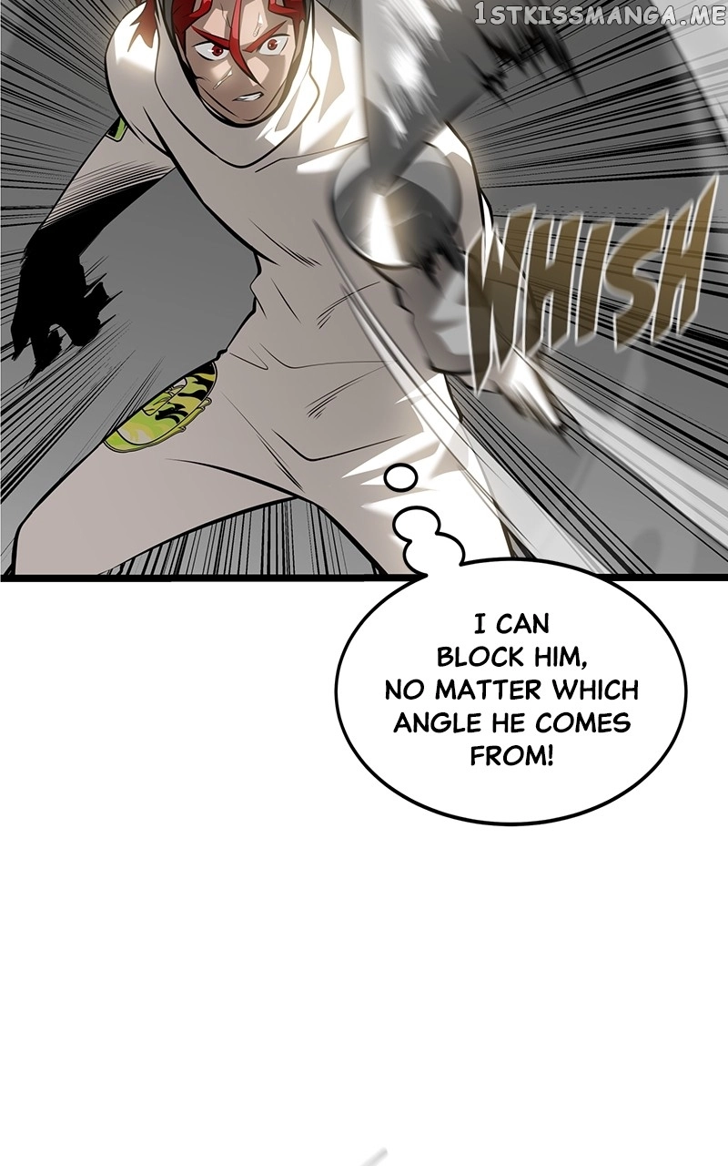 Manga page 21