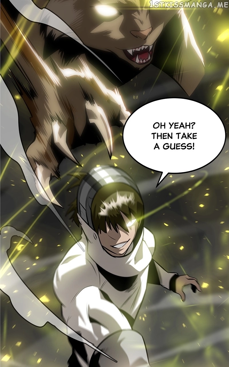 Manga page 23