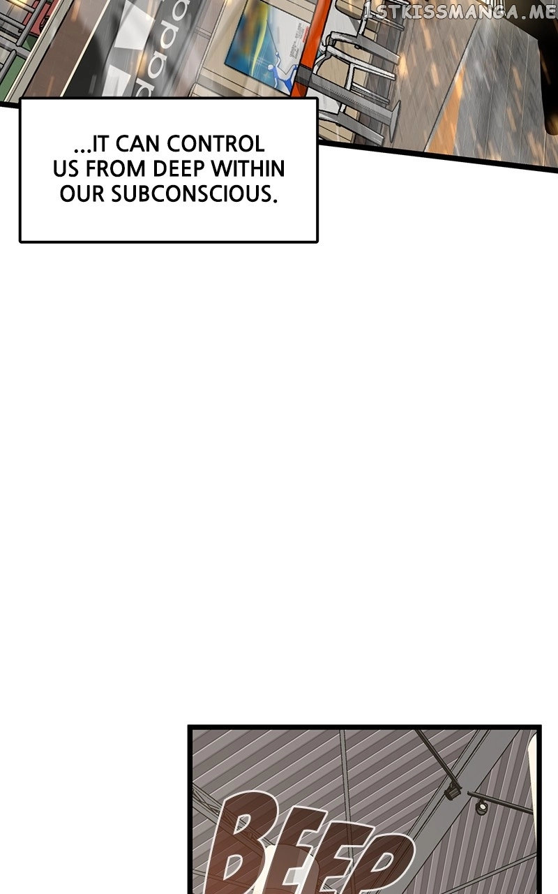 Manga page 32