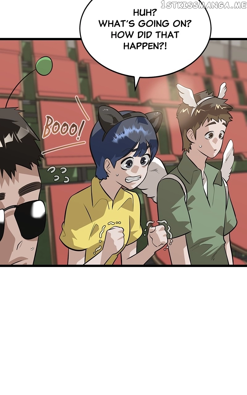 Manga page 35