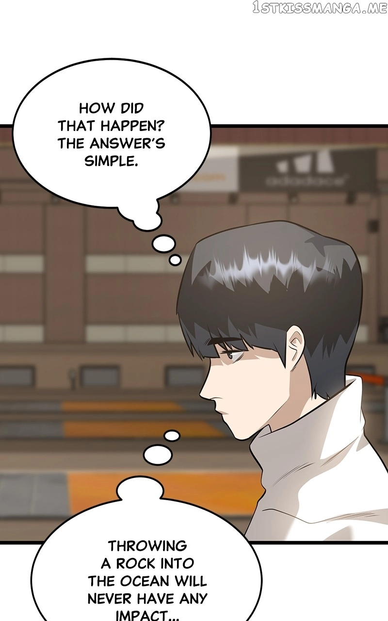 Manga page 36