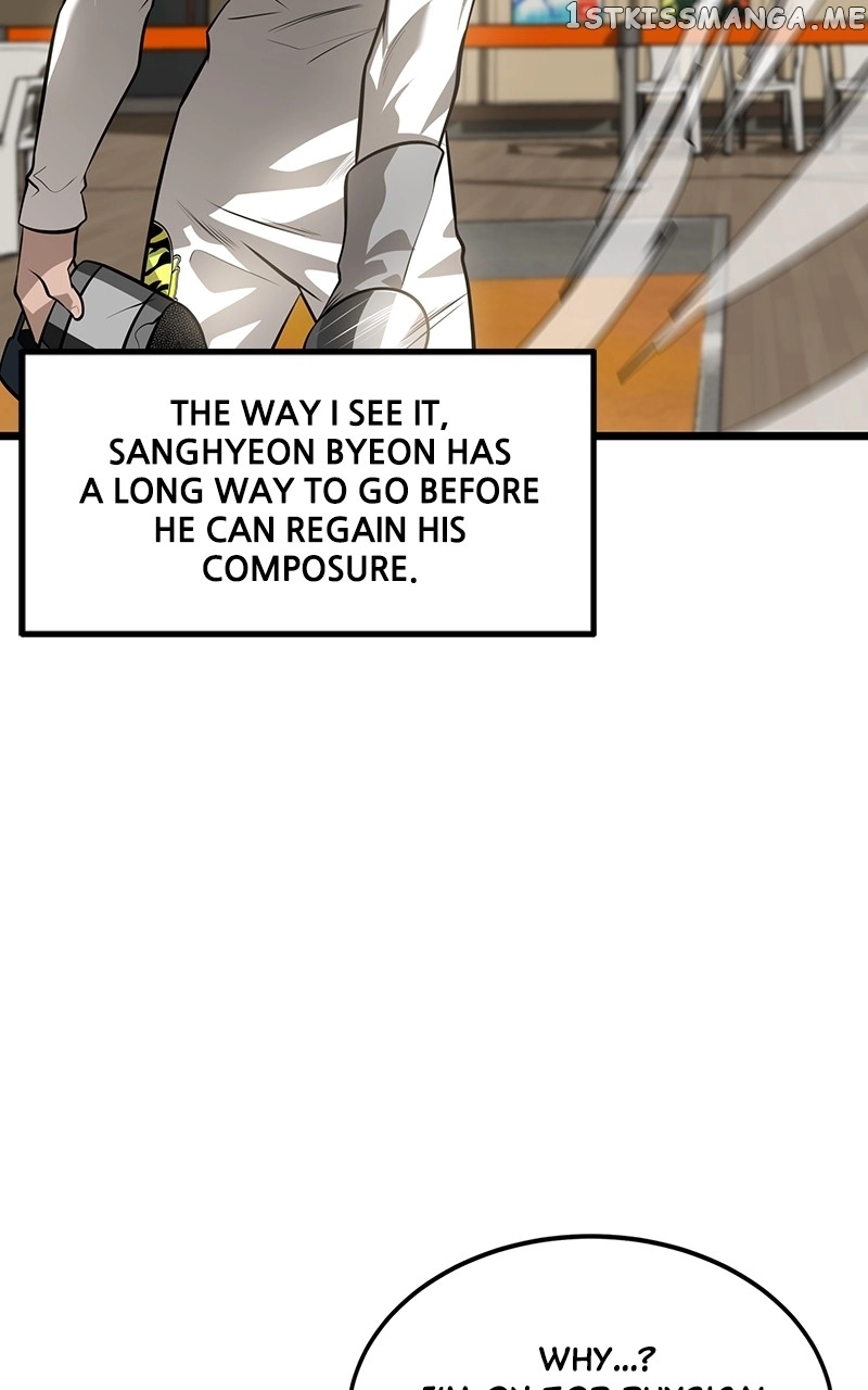 Manga page 41