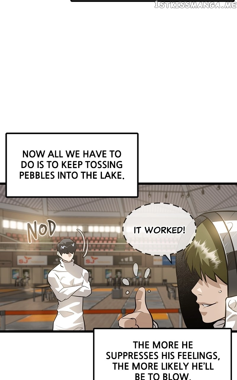 Manga page 43