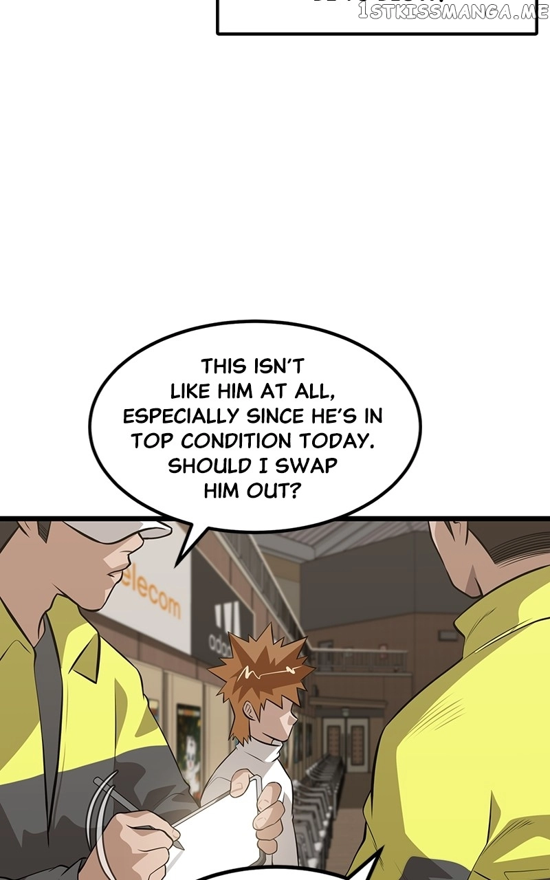 Manga page 44