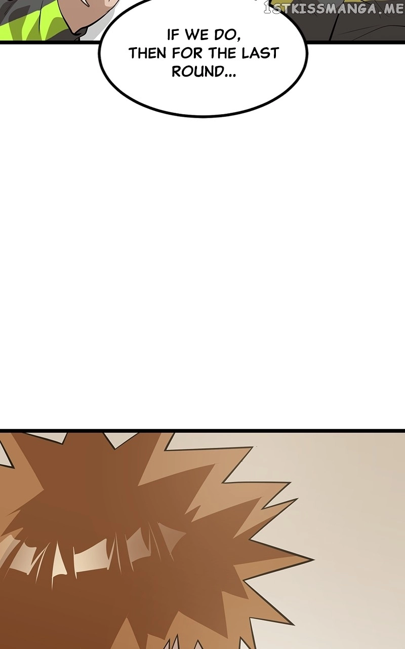 Manga page 45