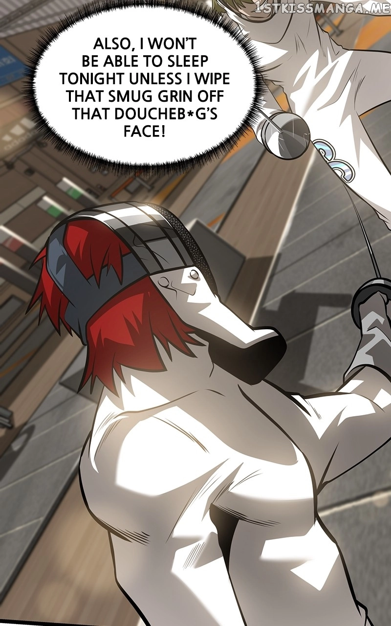 Manga page 52