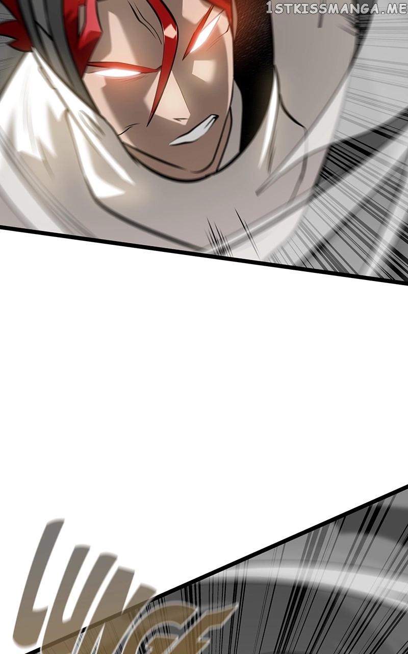 Manga page 54