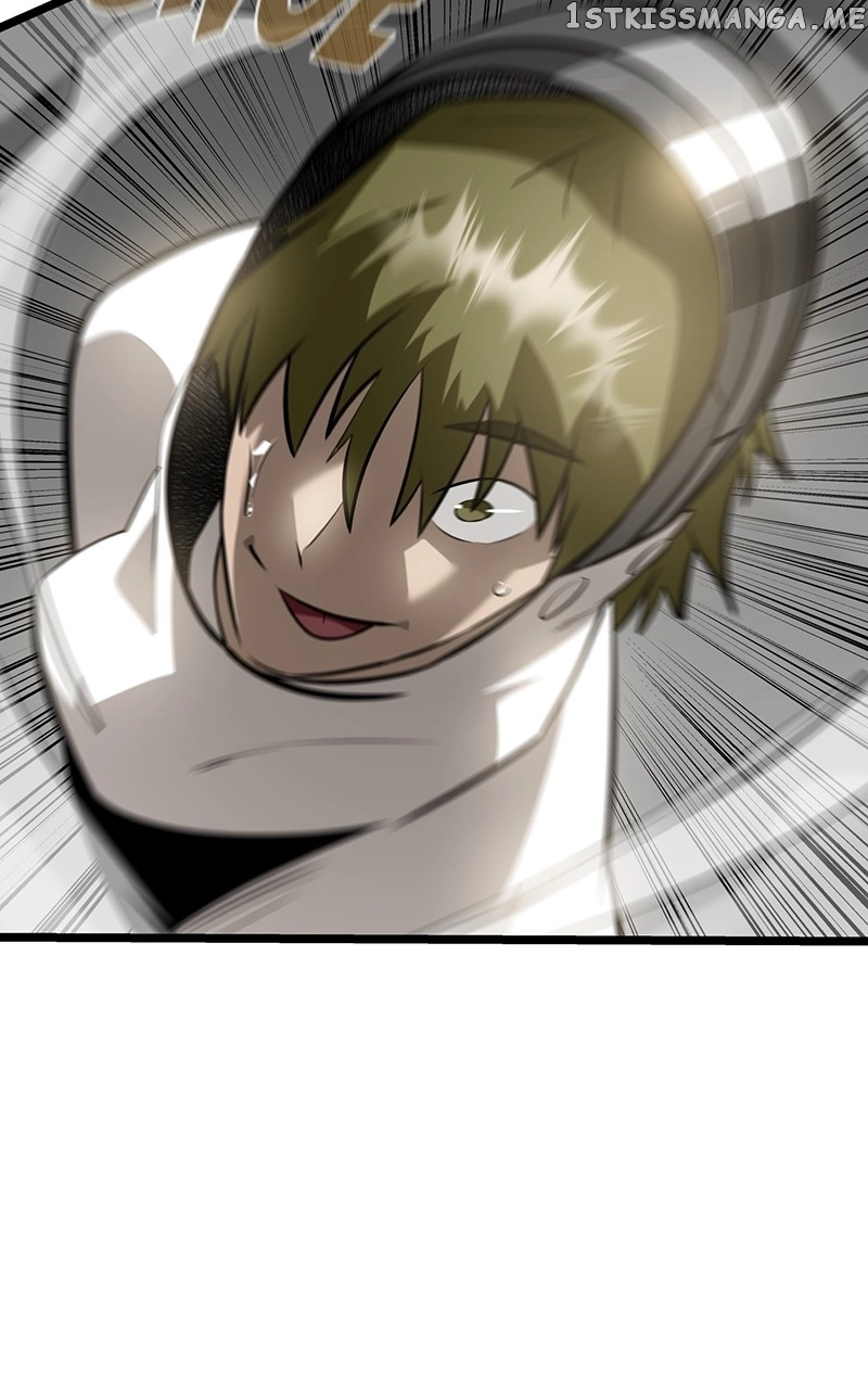 Manga page 55