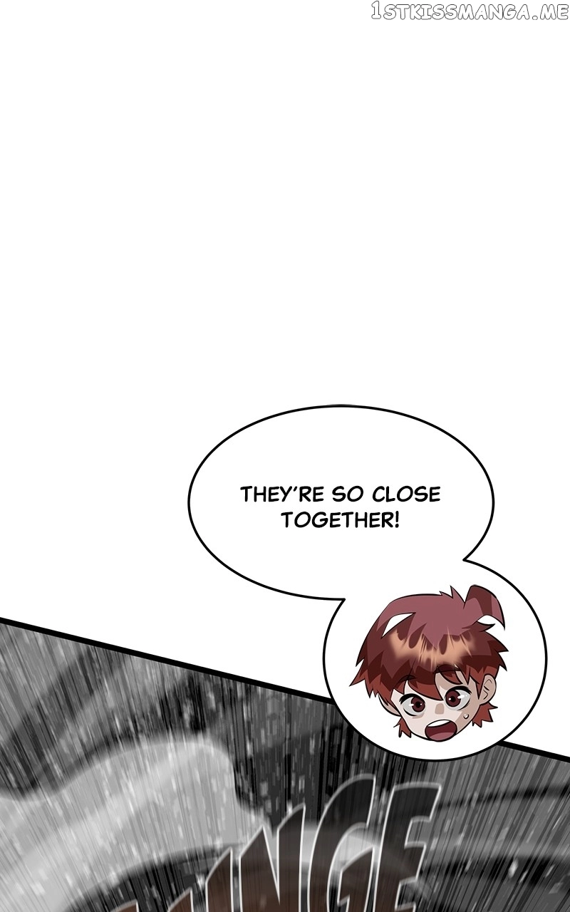 Manga page 57