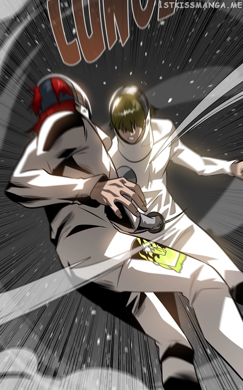 Manga page 58
