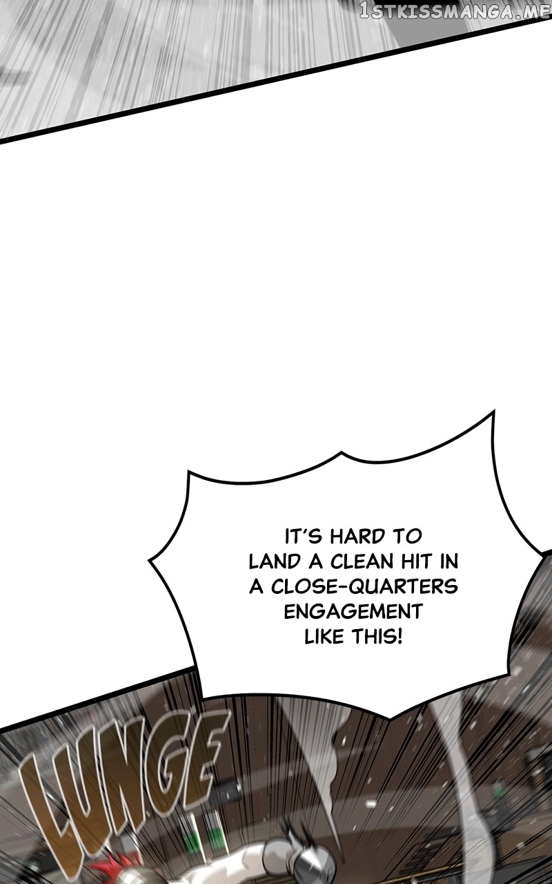 Manga page 59