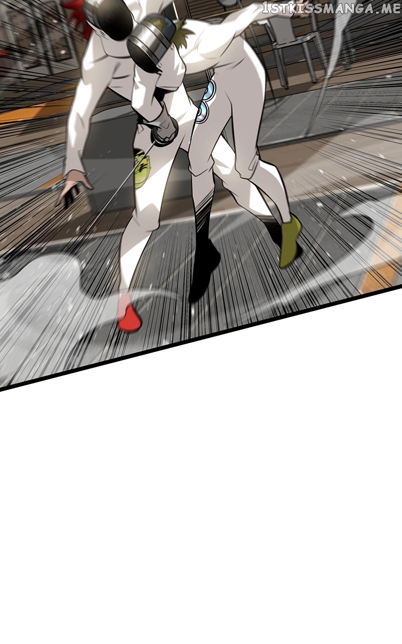 Manga page 60