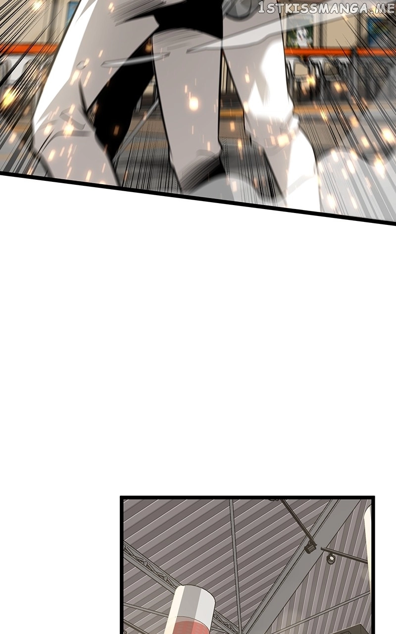 Manga page 62