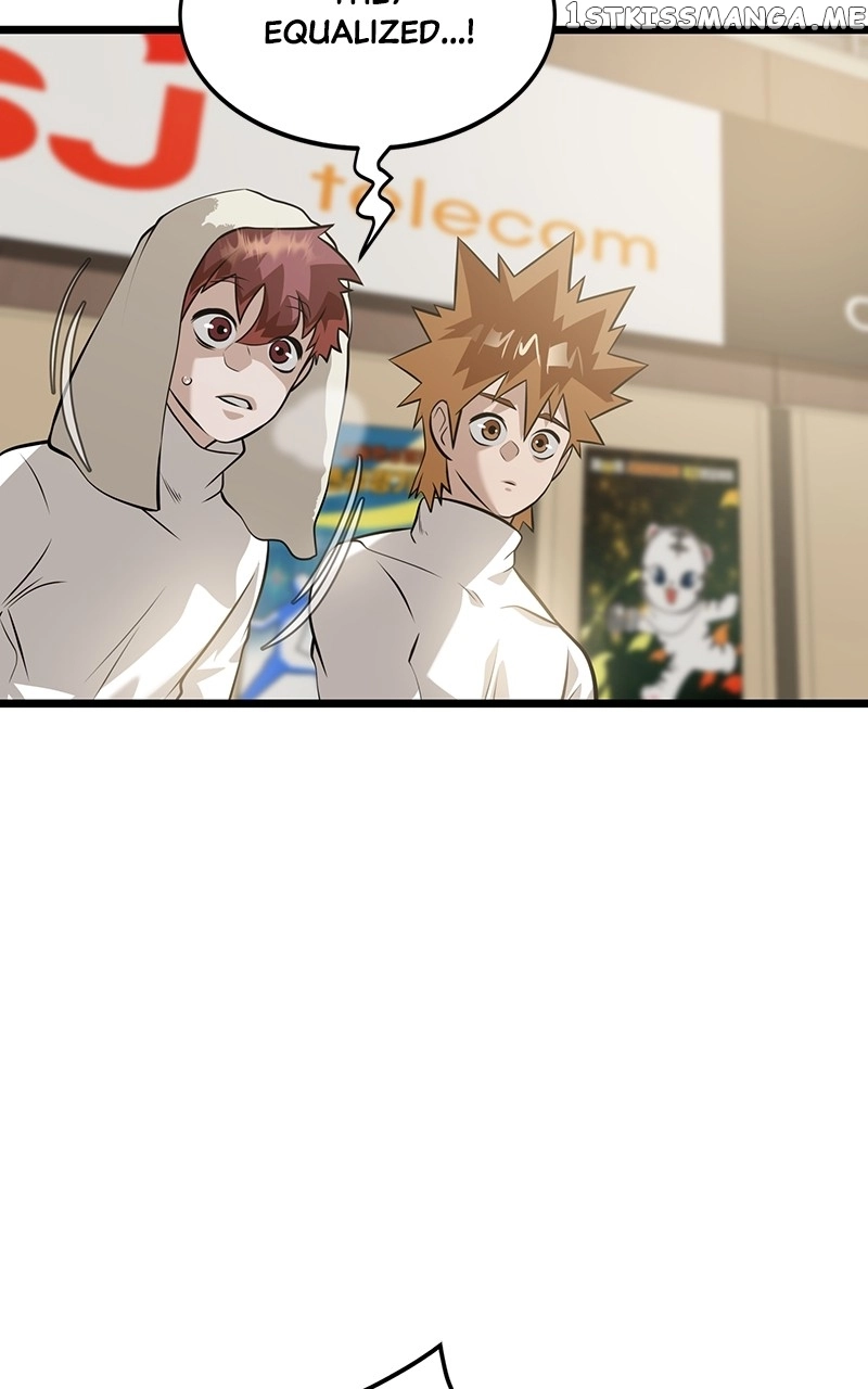 Manga page 64