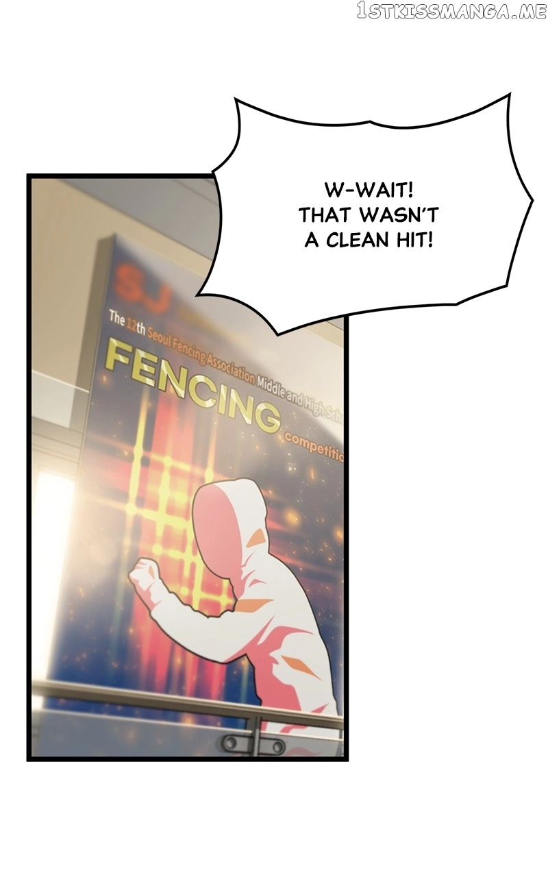 Manga page 66
