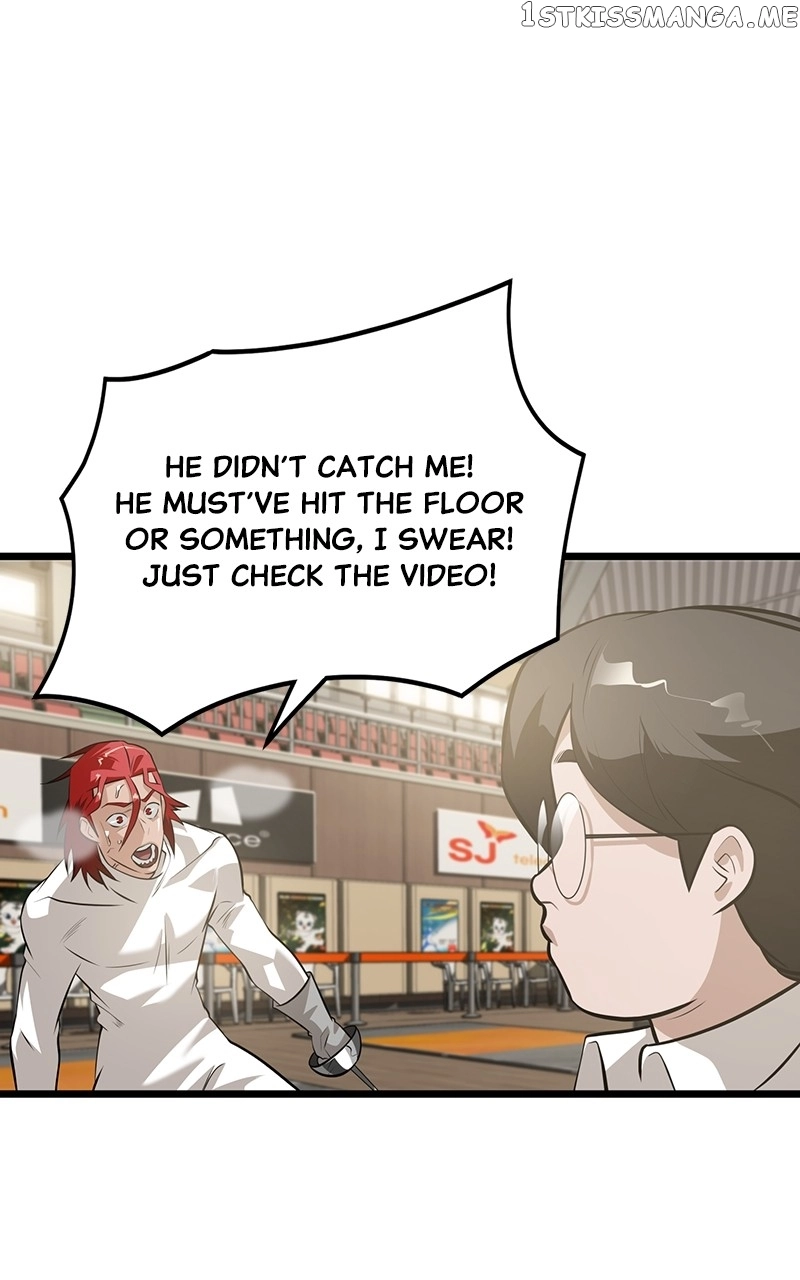 Manga page 67