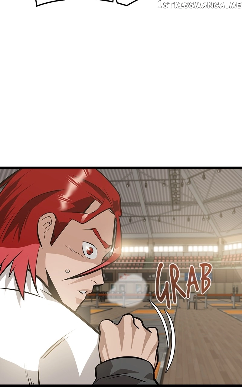 Manga page 69