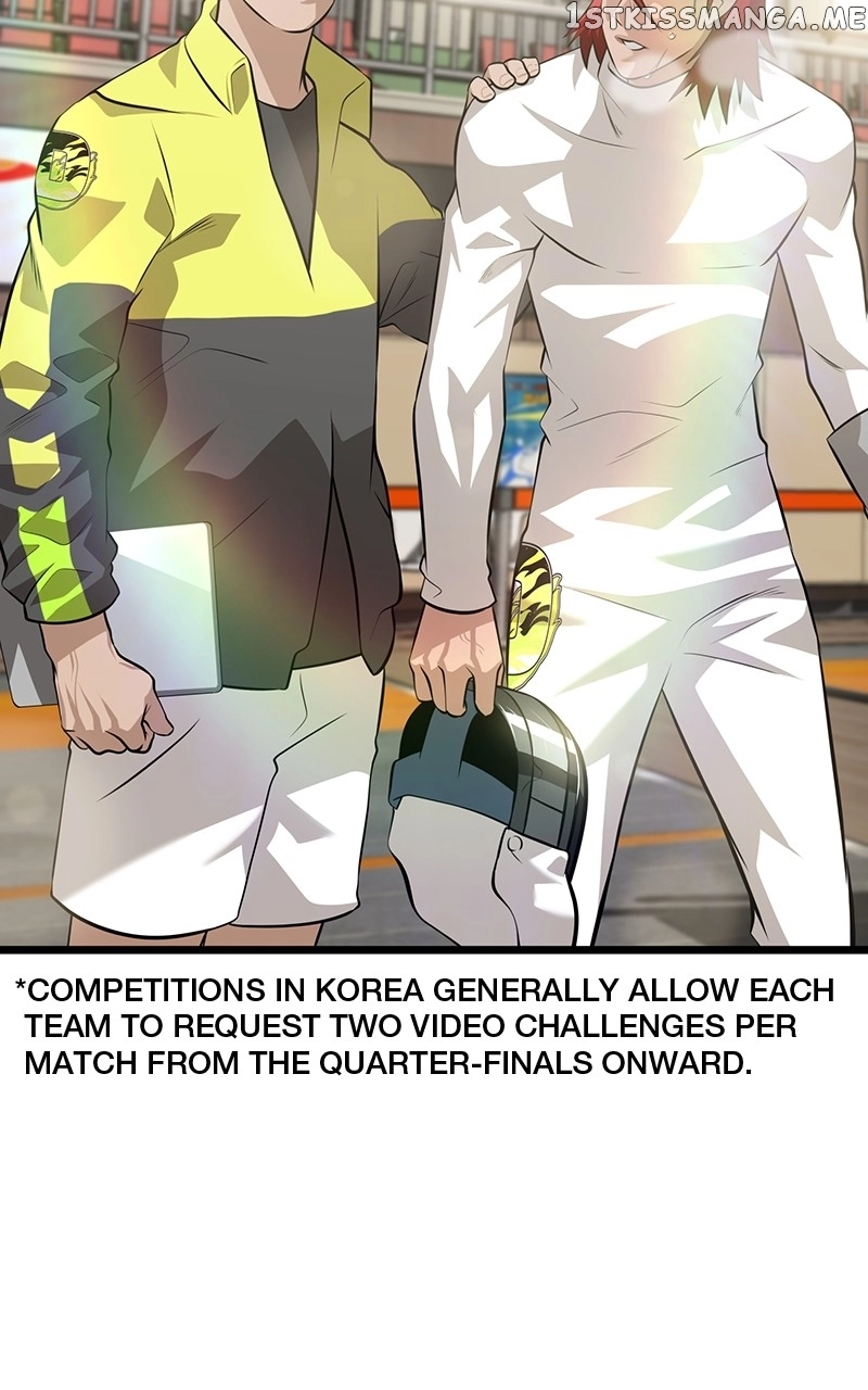 Manga page 71