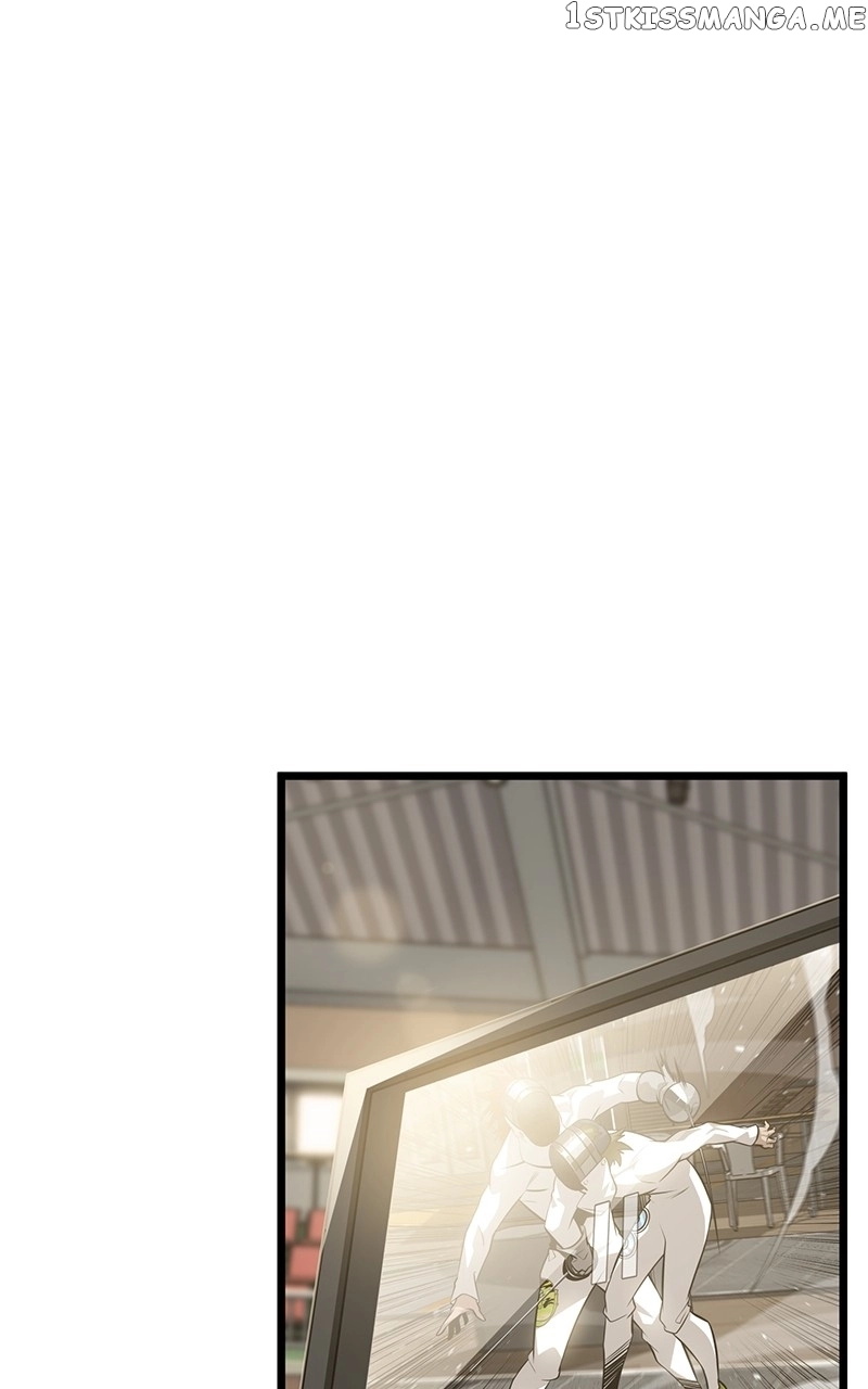 Manga page 72