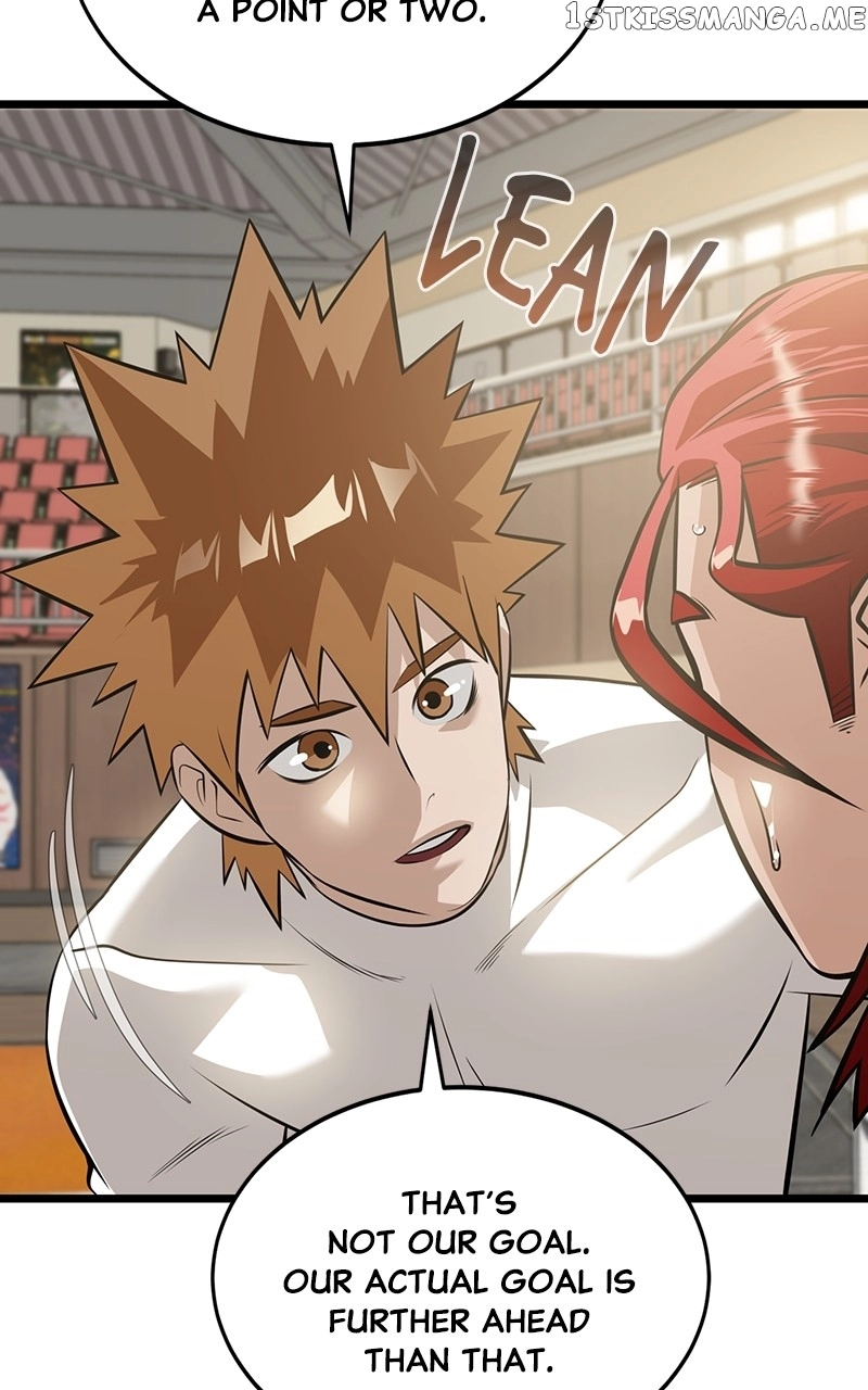 Manga page 76