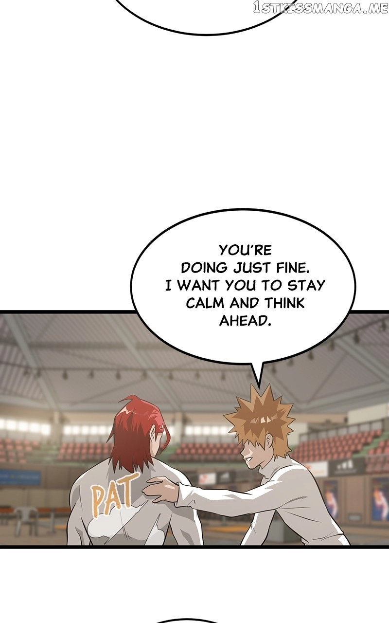 Manga page 77