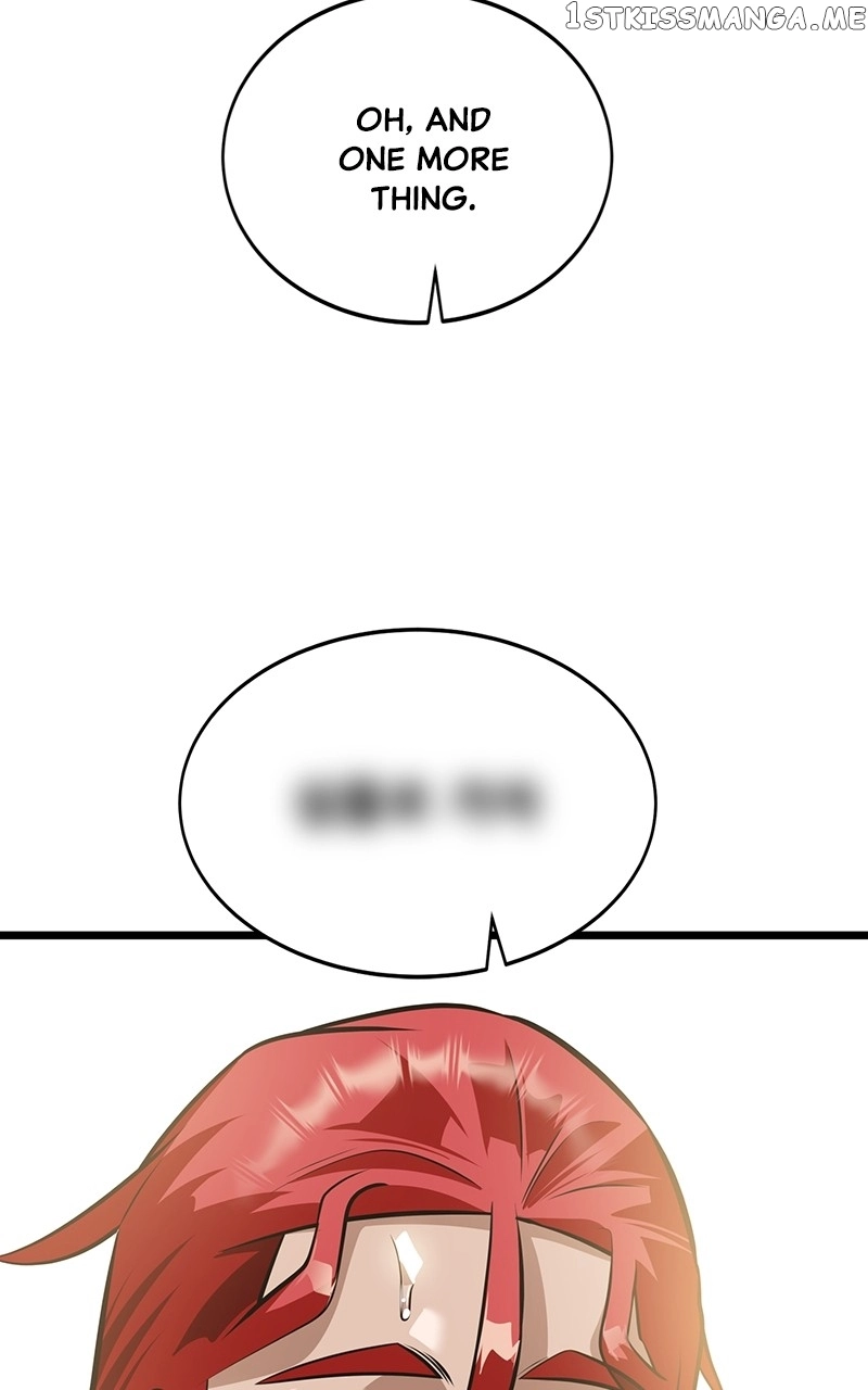 Manga page 78