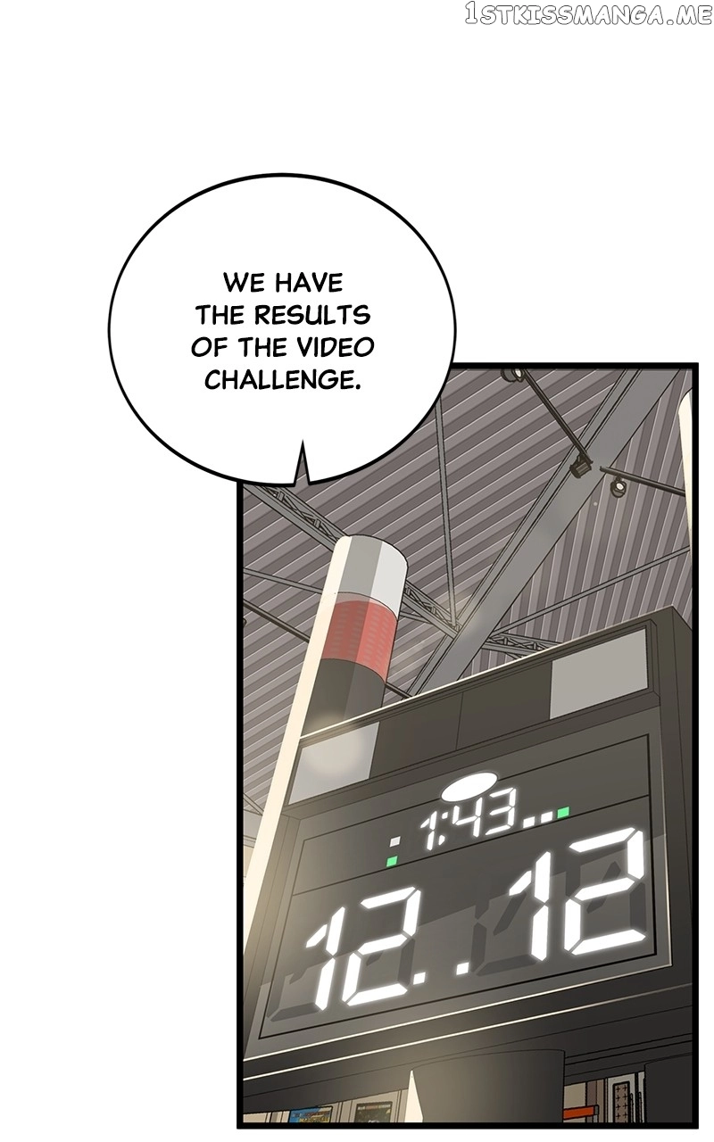 Manga page 80