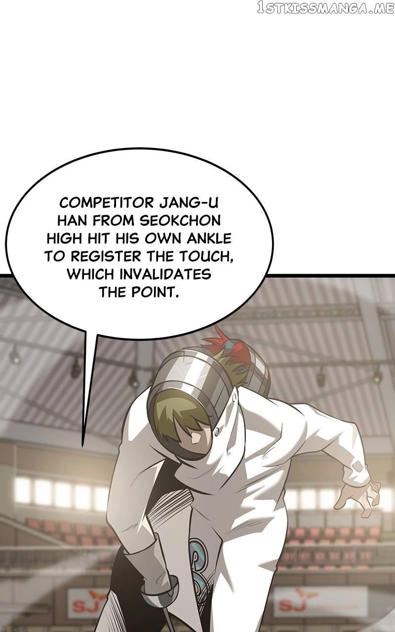 Manga page 82