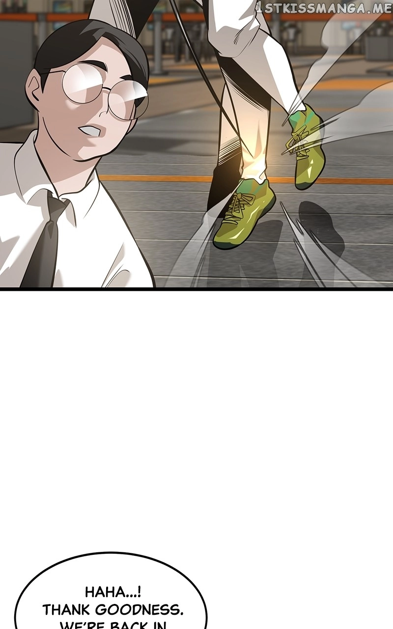 Manga page 83