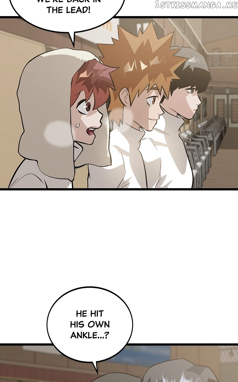 Manga page 84