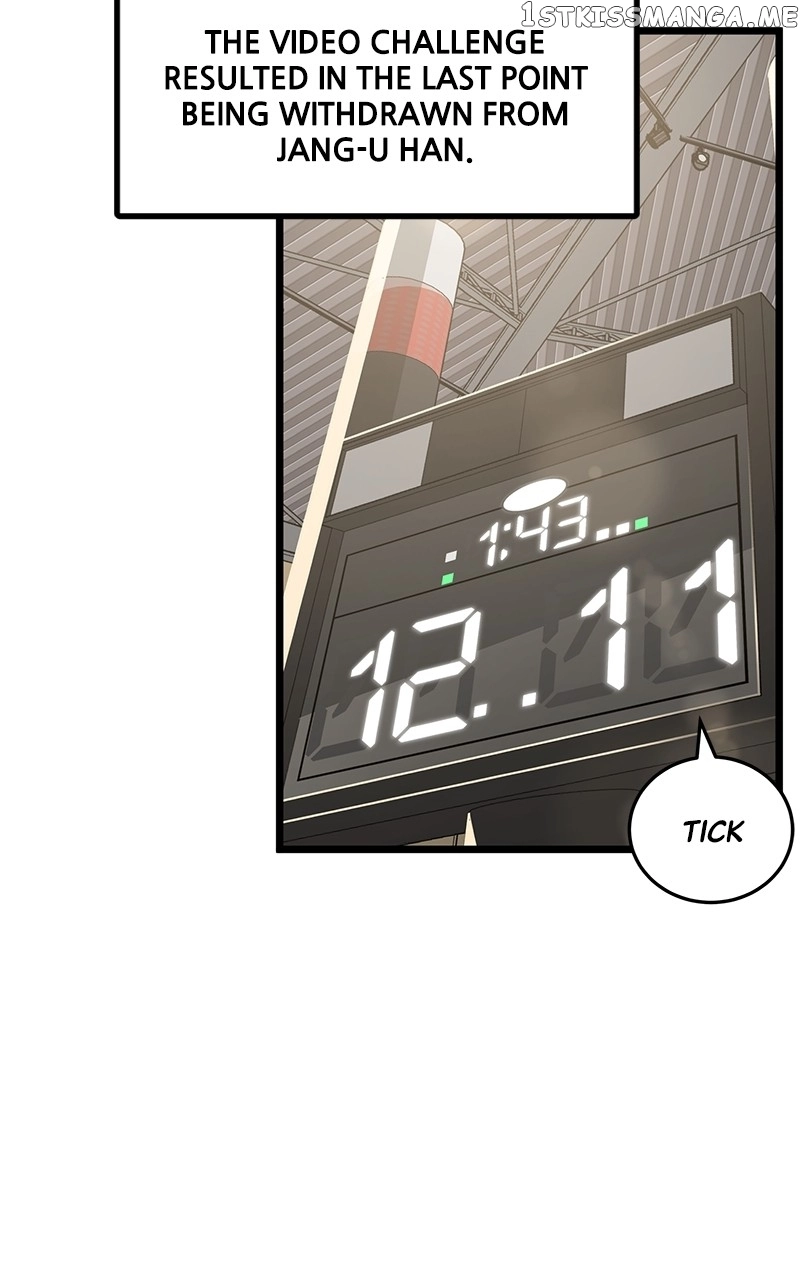 Manga page 86