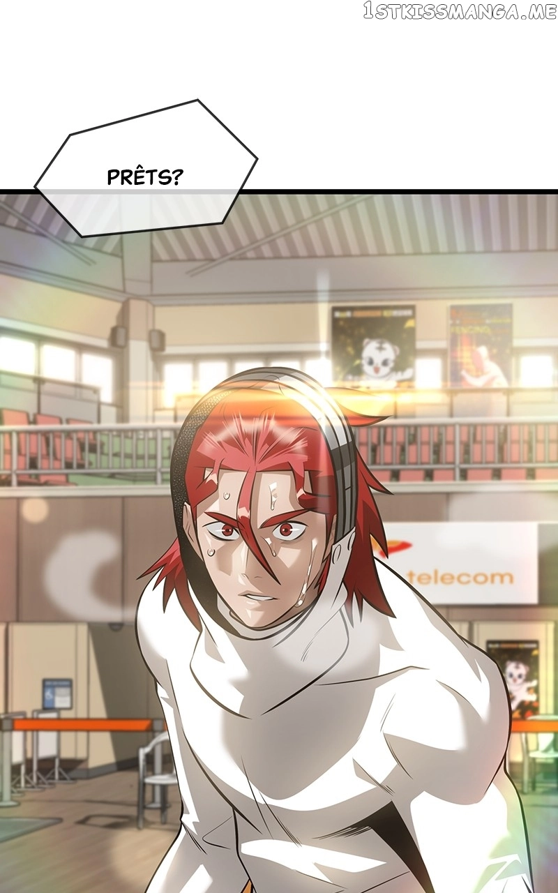 Manga page 89