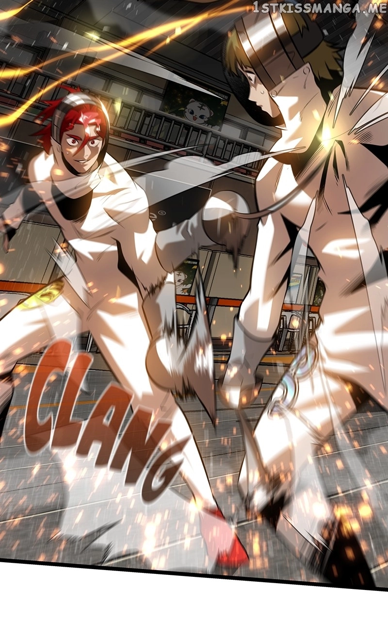Manga page 95