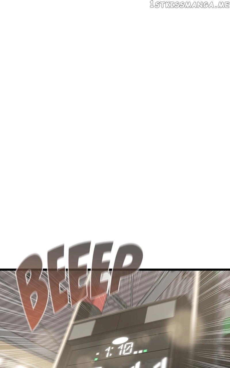 Manga page 96