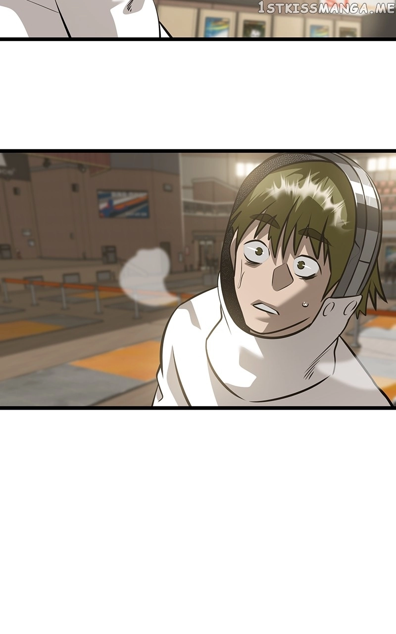 Manga page 98