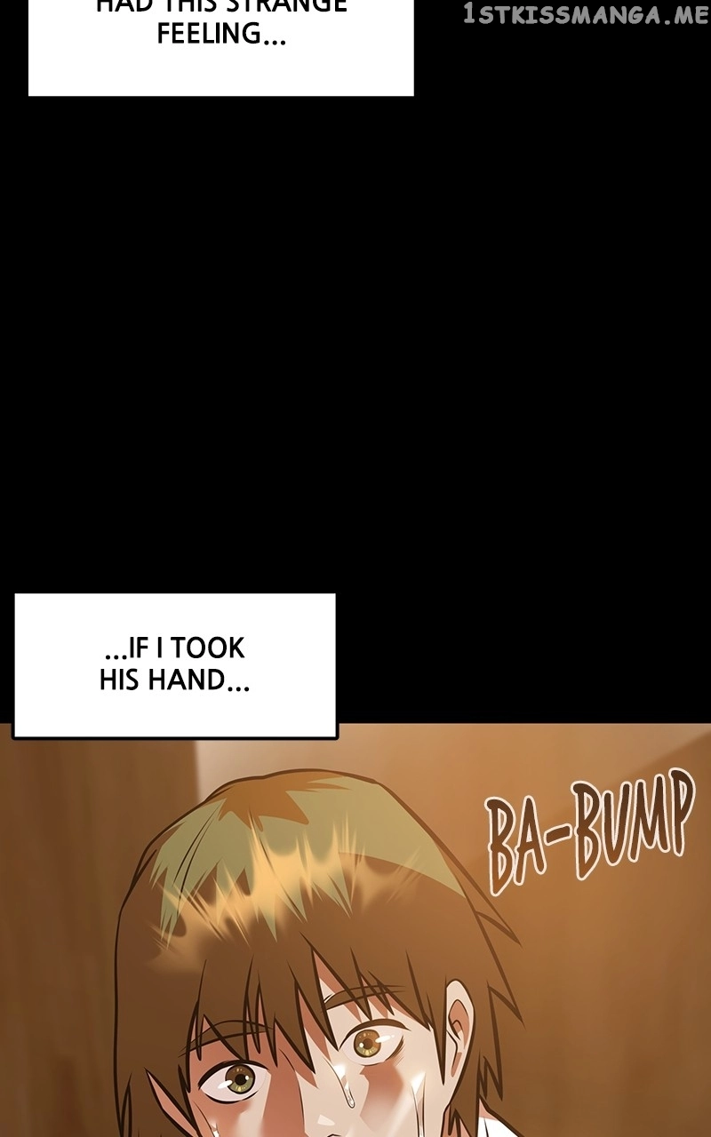 Manga page 100