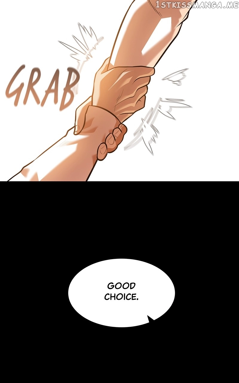 Manga page 102