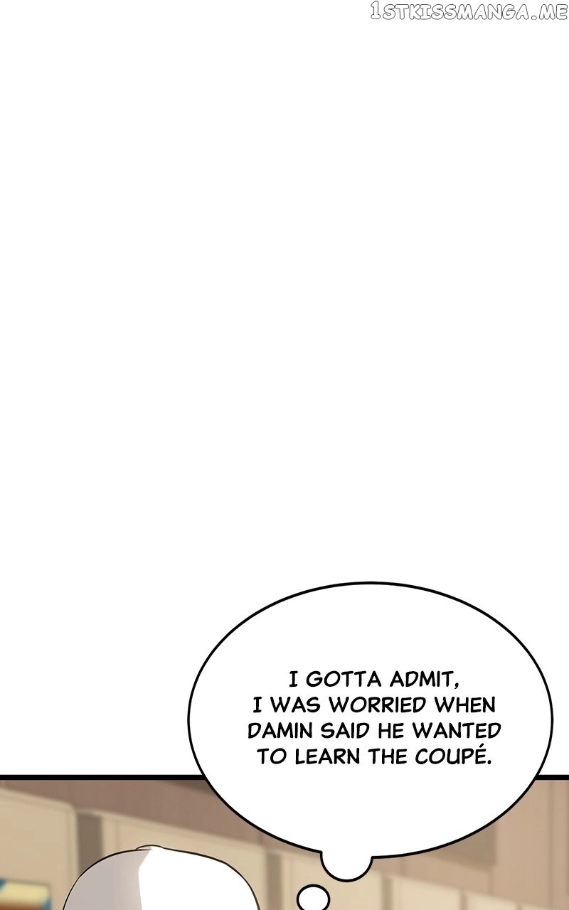 Manga page 31