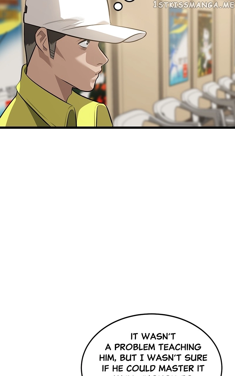 Manga page 32