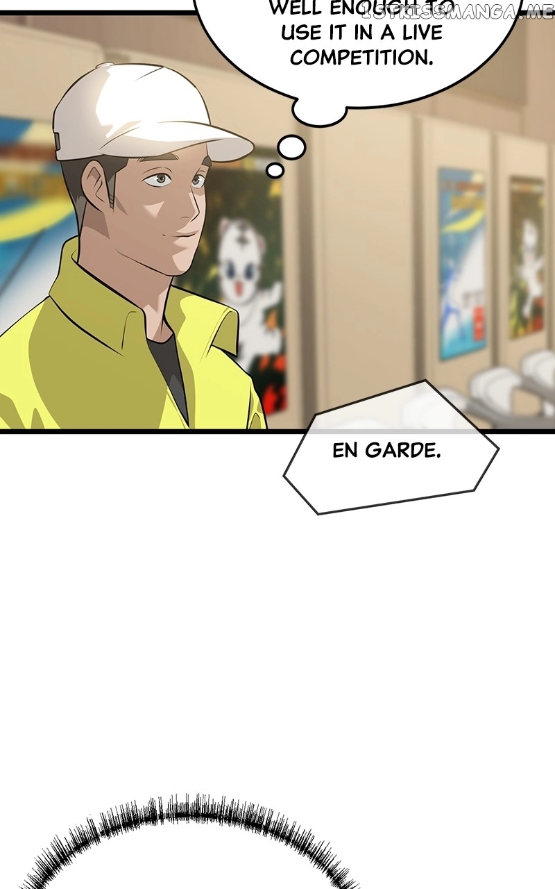 Manga page 33