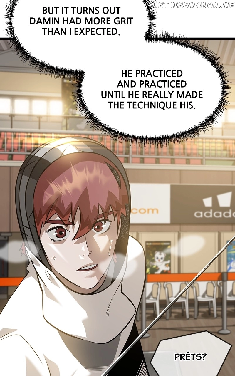 Manga page 34