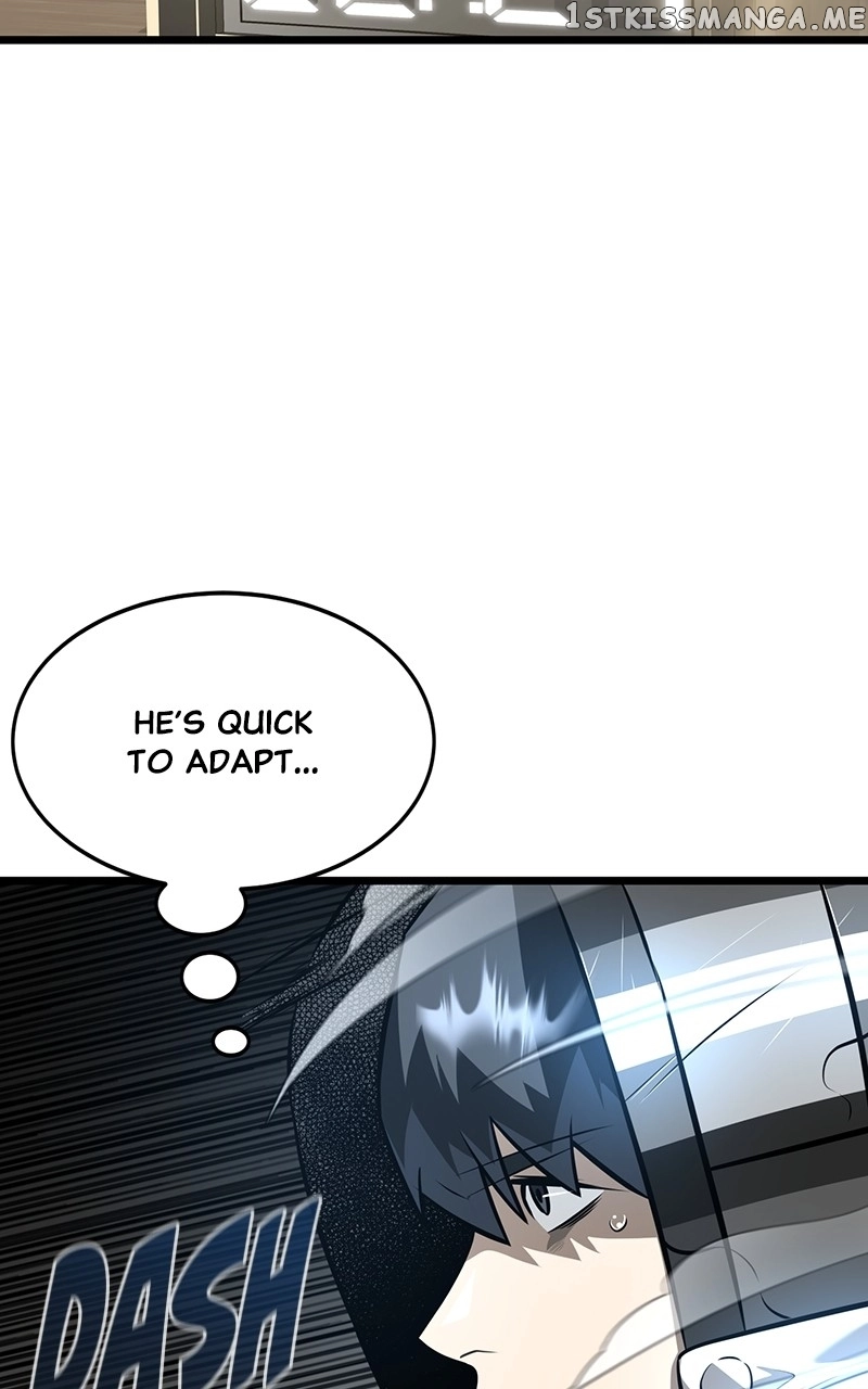 Manga page 36