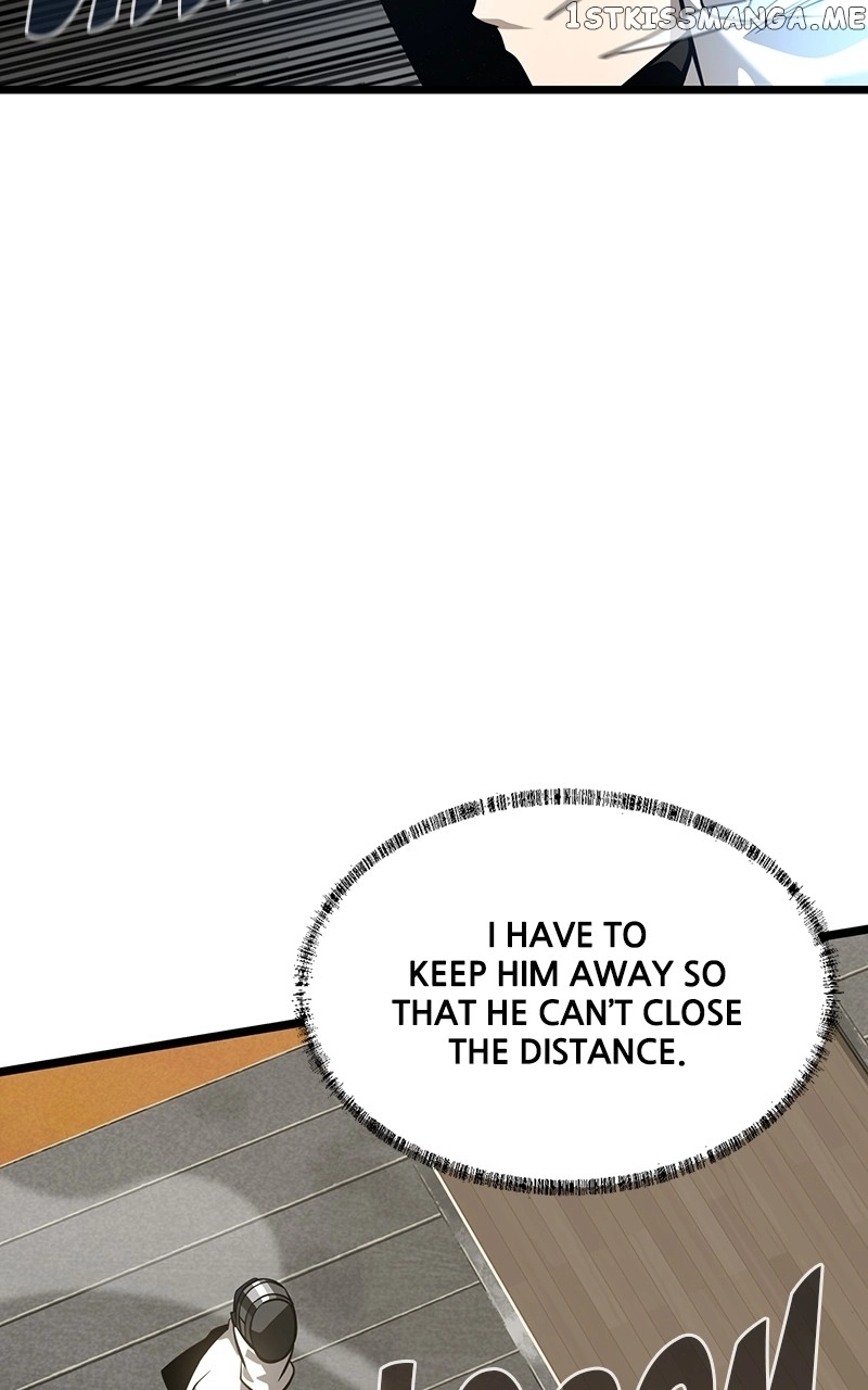 Manga page 37