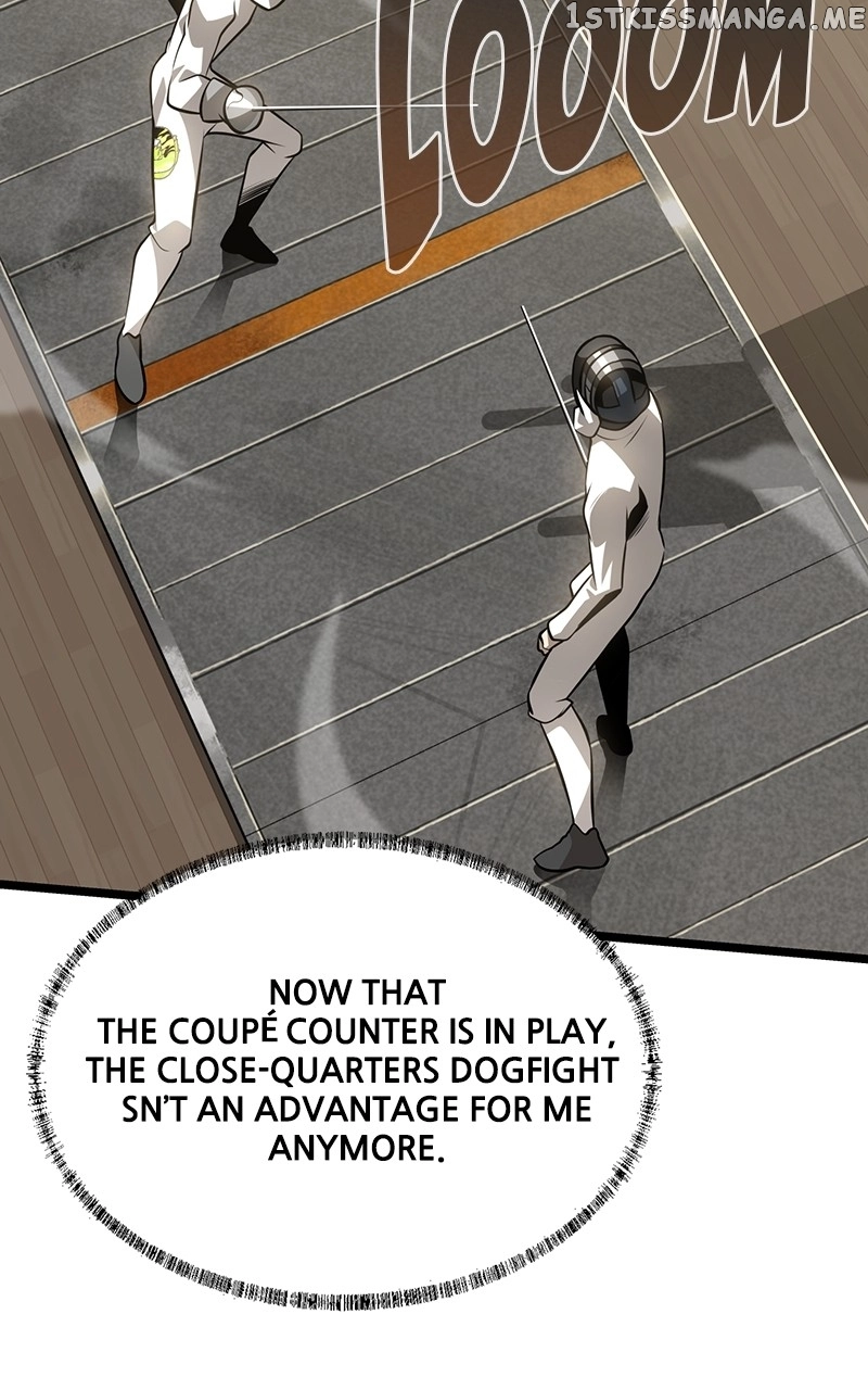 Manga page 38